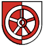 Wappen Bieringen (Jagst)